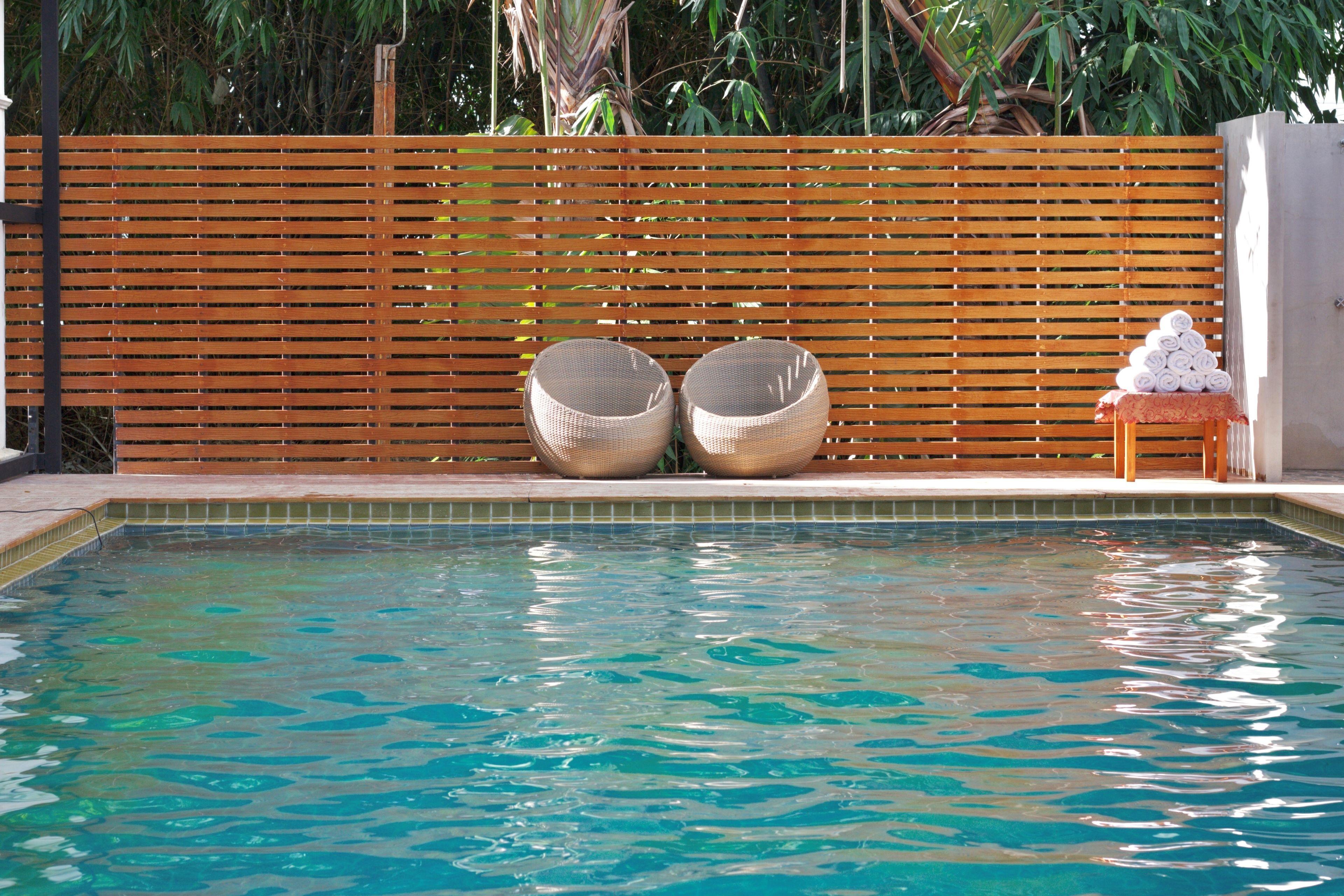 Bamboori Boutique Resort Chiang Mai — Photos 2