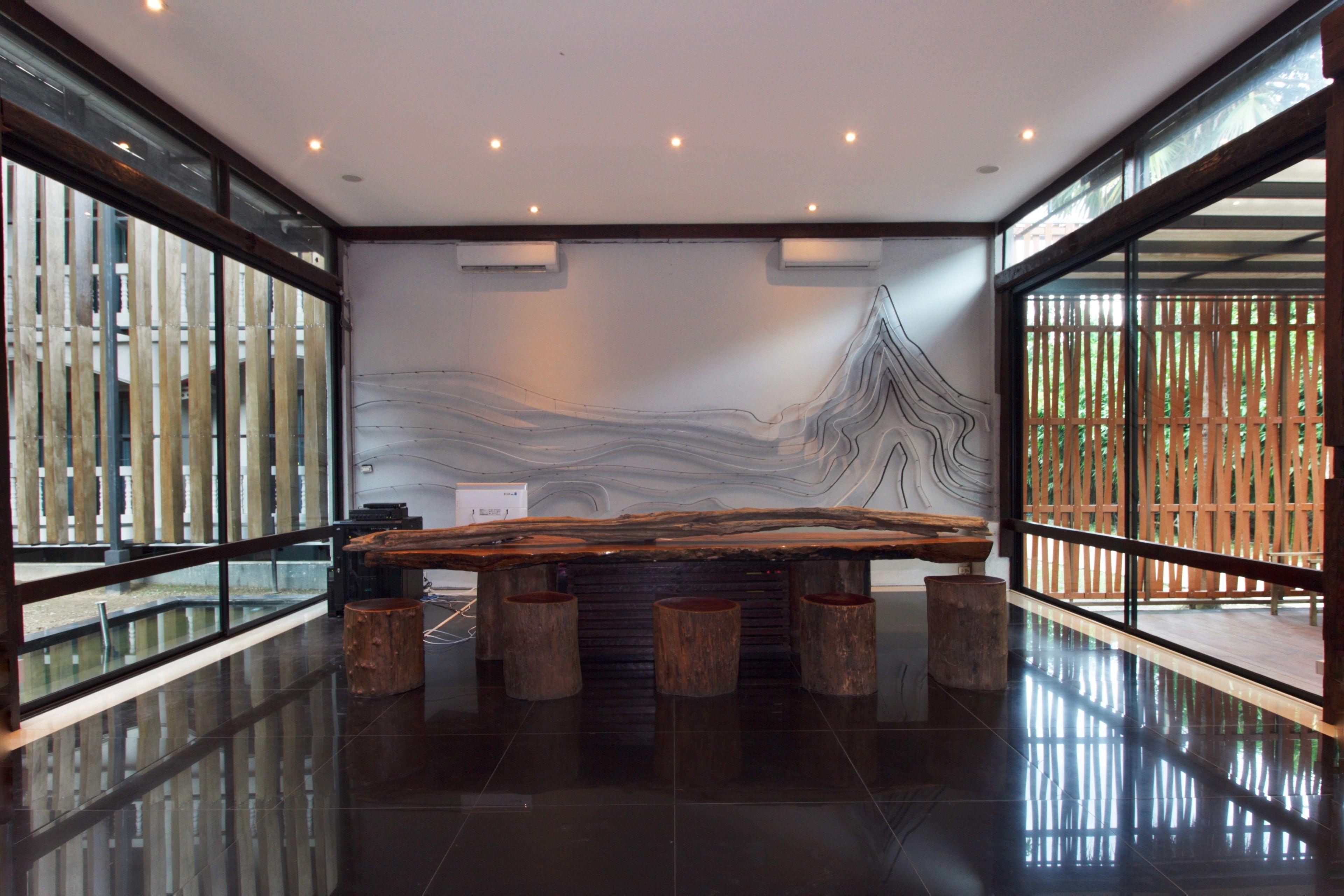 Bamboori Boutique Resort Chiang Mai — Photos 3